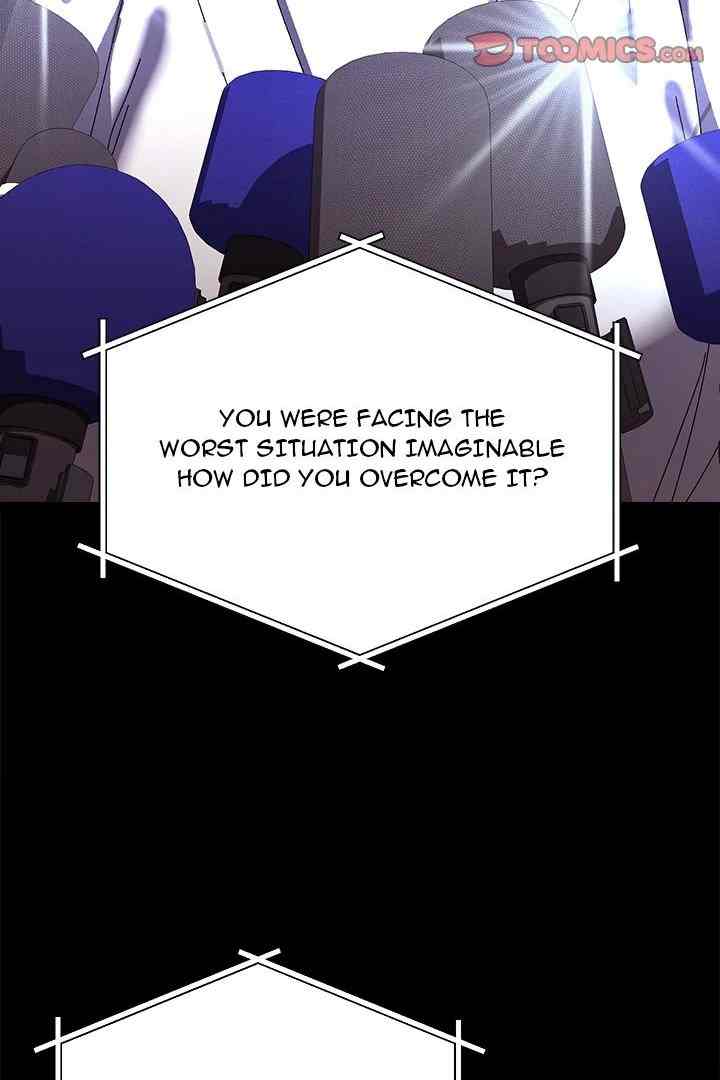 HOT  I double my strength daily with Clone Te Page 27 - MangaHe