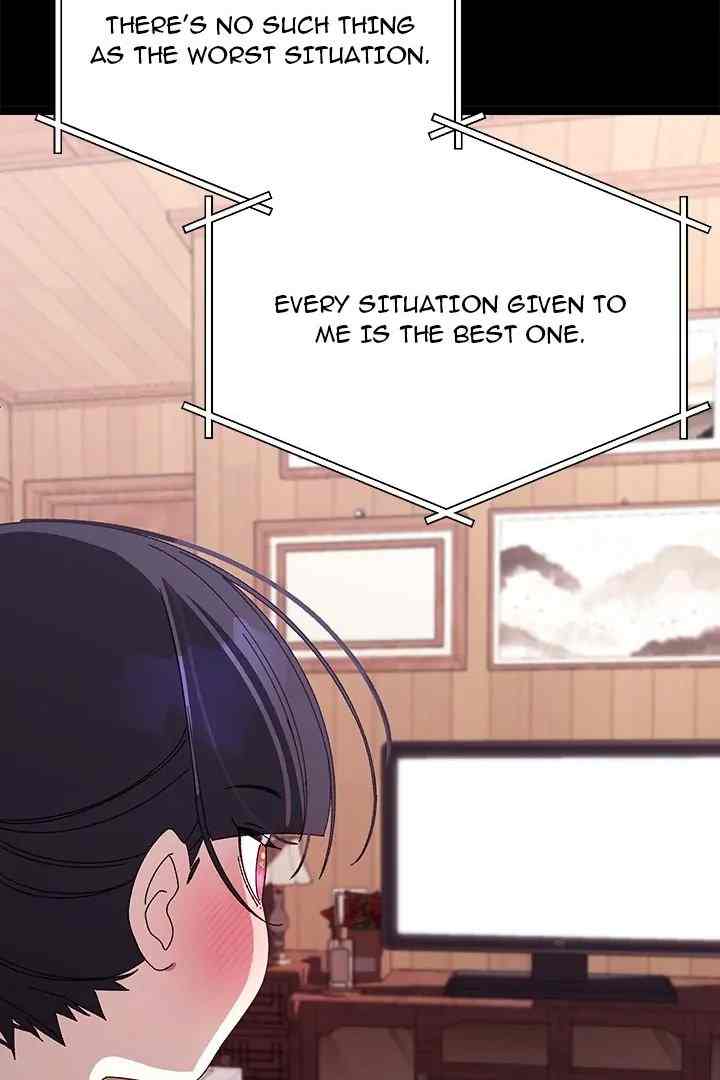 HOT  I double my strength daily with Clone Te Page 28 - MangaHe
