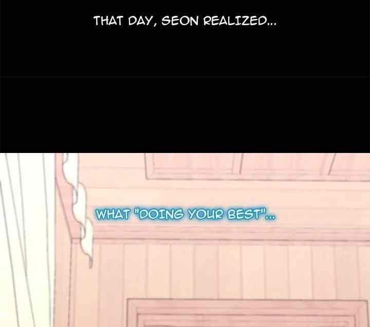 HOT  I double my strength daily with Clone Te Page 30 - MangaHe