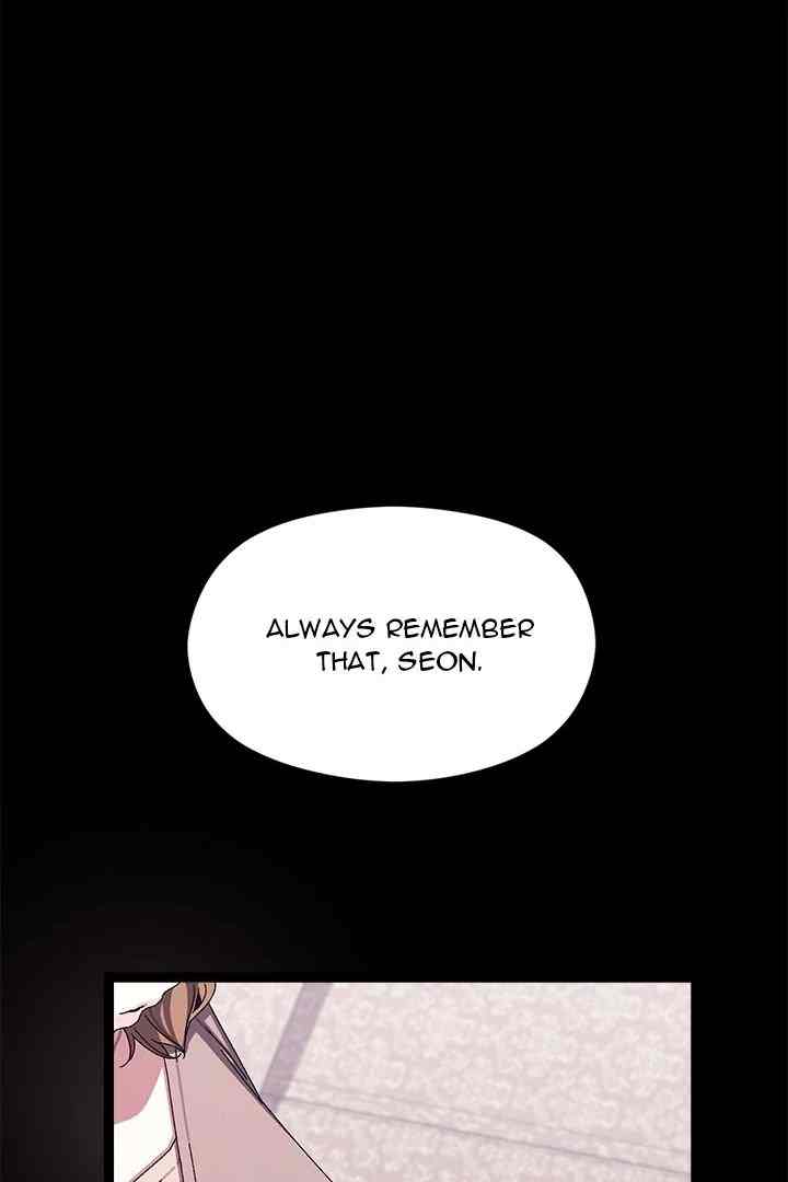 HOT  I double my strength daily with Clone Te Page 4 - MangaHe