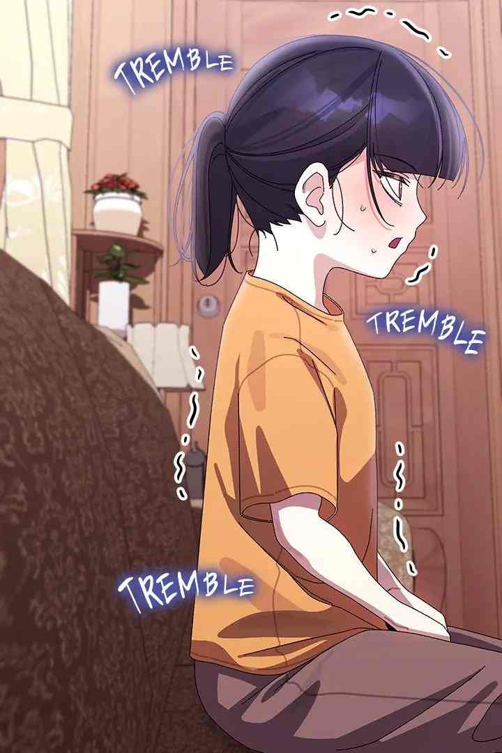 HOT  I double my strength daily with Clone Te Page 31 - MangaHe