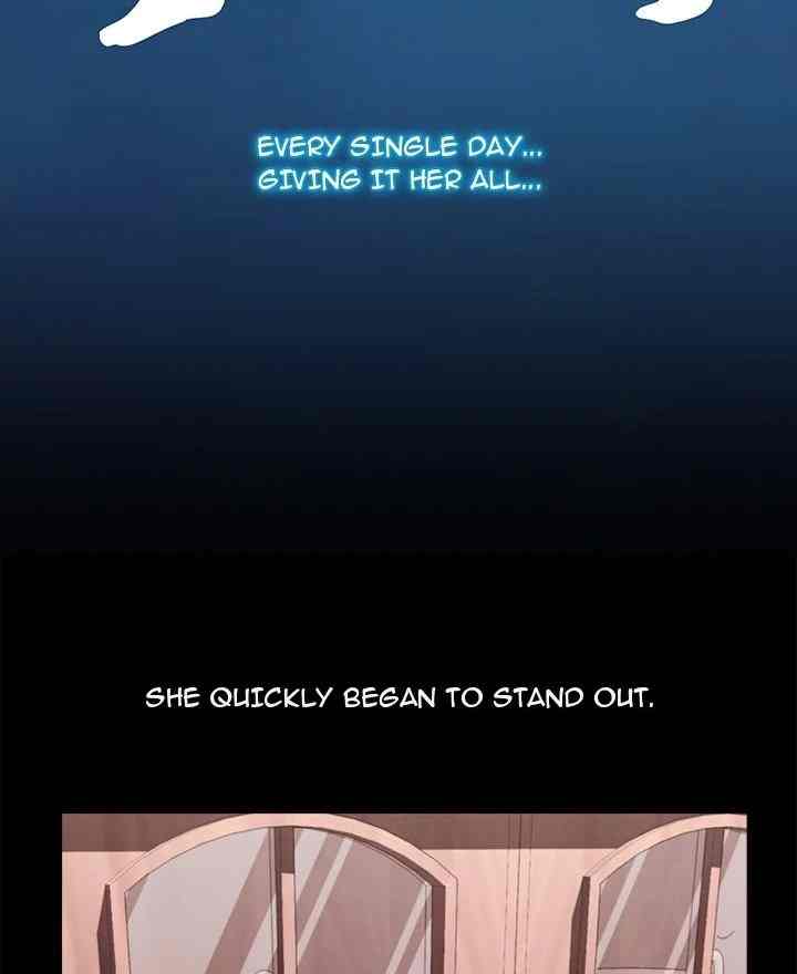 HOT  I double my strength daily with Clone Te Page 34 - MangaHe