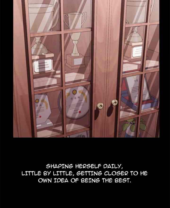 HOT  I double my strength daily with Clone Te Page 35 - MangaHe