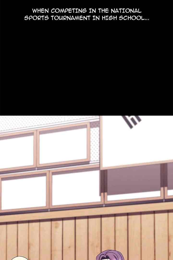 HOT  I double my strength daily with Clone Te Page 37 - MangaHe
