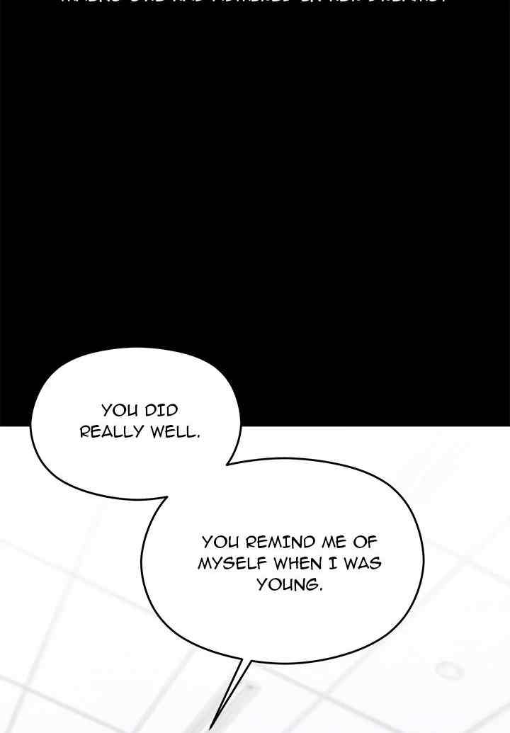 HOT  I double my strength daily with Clone Te Page 39 - MangaHe