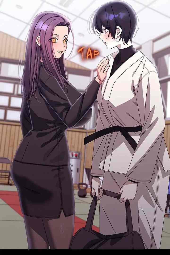 HOT  I double my strength daily with Clone Te Page 40 - MangaHe