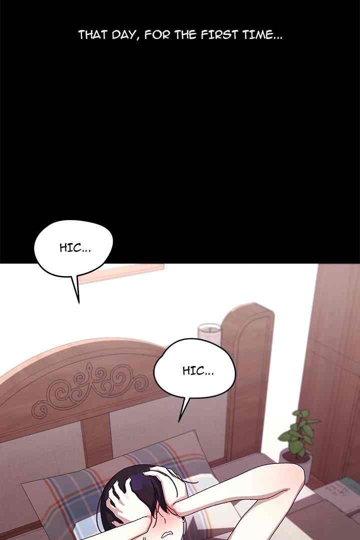 HOT  I double my strength daily with Clone Te Page 41 - MangaHe
