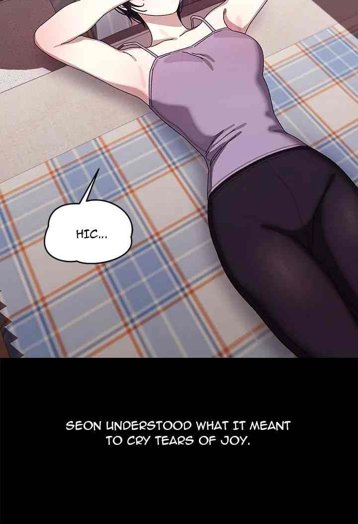 HOT  I double my strength daily with Clone Te Page 42 - MangaHe