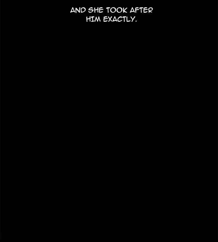 HOT  I double my strength daily with Clone Te Page 6 - MangaHe