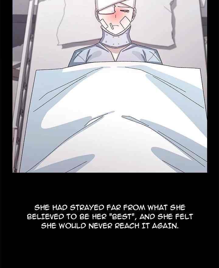 HOT  I double my strength daily with Clone Te Page 53 - MangaHe