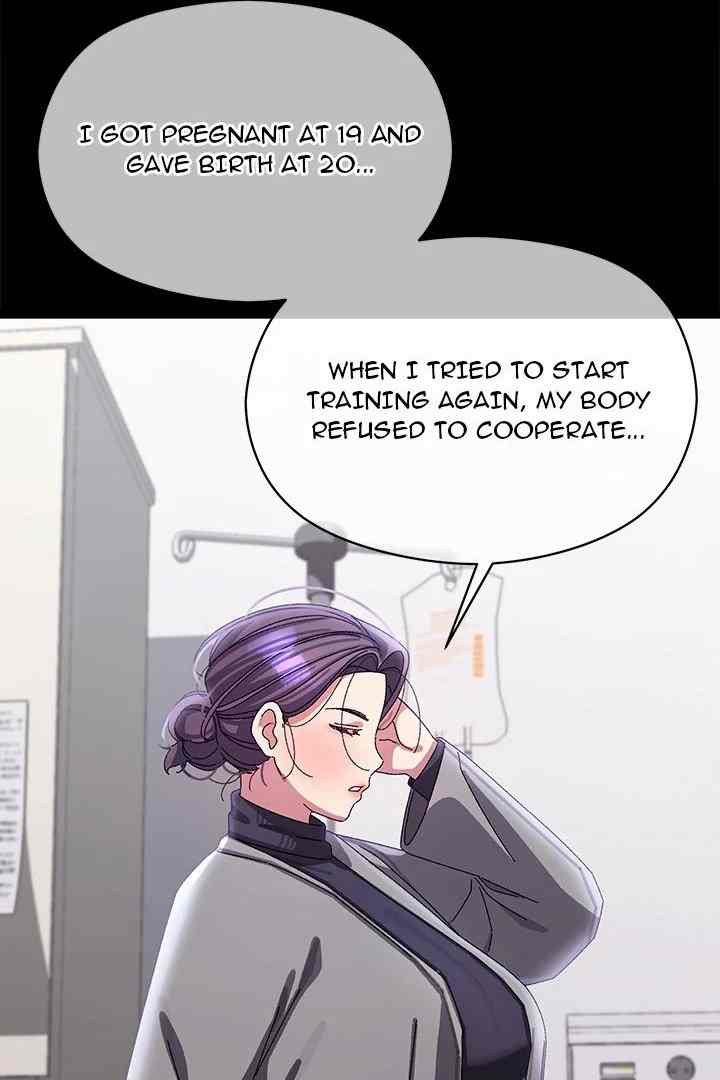 HOT  I double my strength daily with Clone Te Page 55 - MangaHe