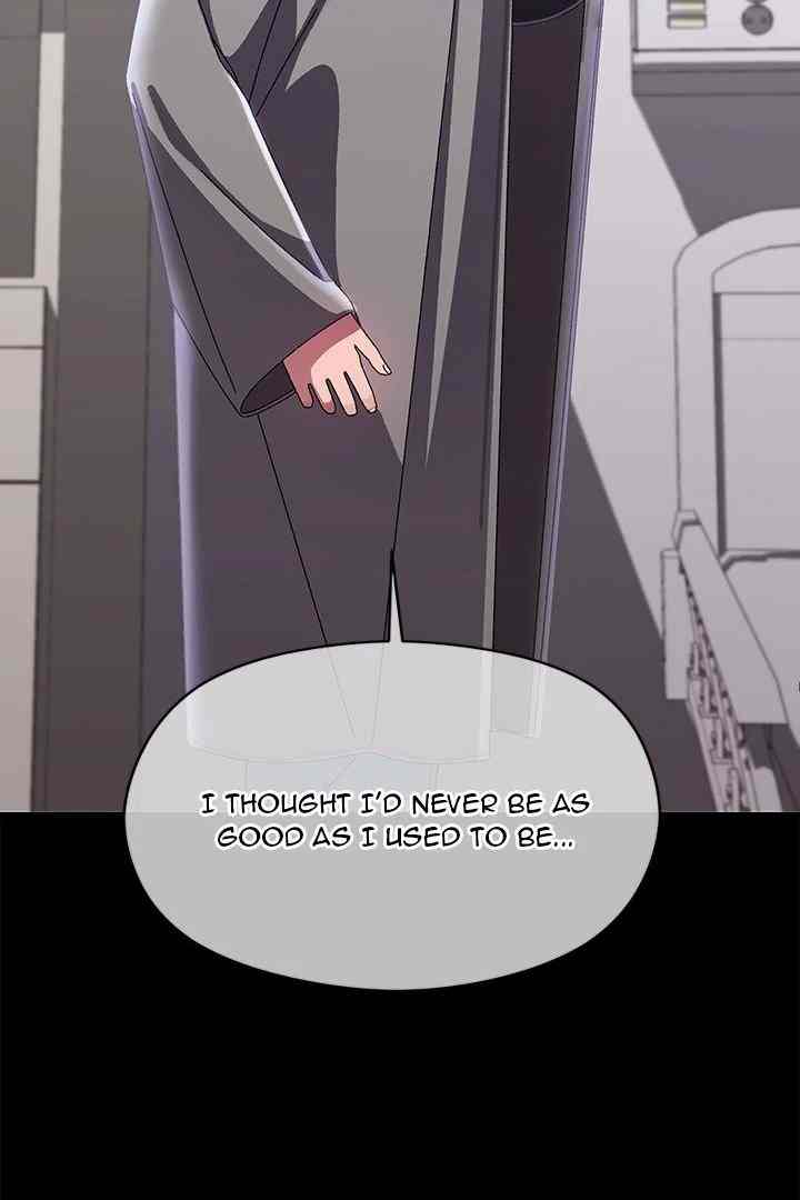 HOT  I double my strength daily with Clone Te Page 56 - MangaHe