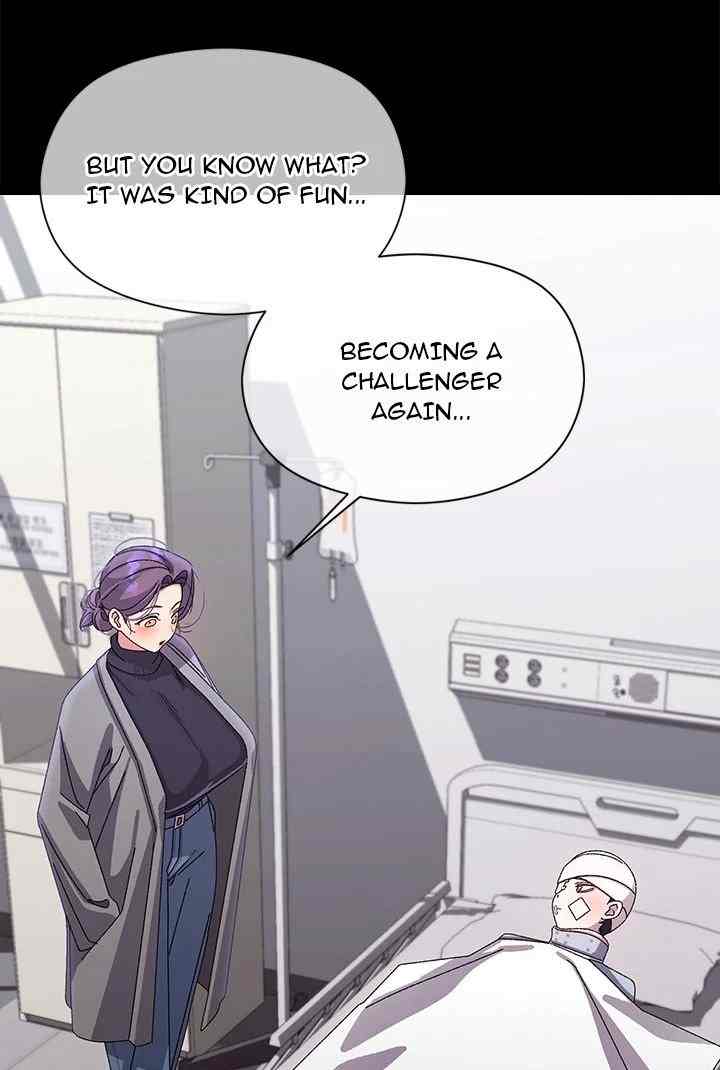 HOT  I double my strength daily with Clone Te Page 57 - MangaHe