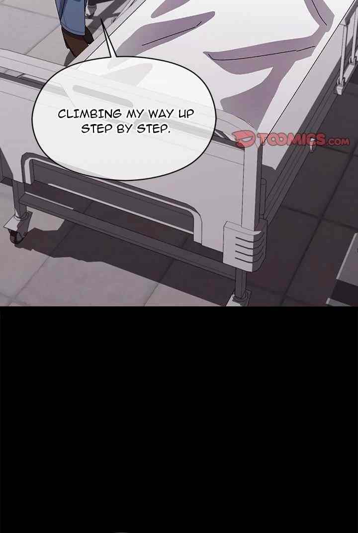 HOT  I double my strength daily with Clone Te Page 58 - MangaHe