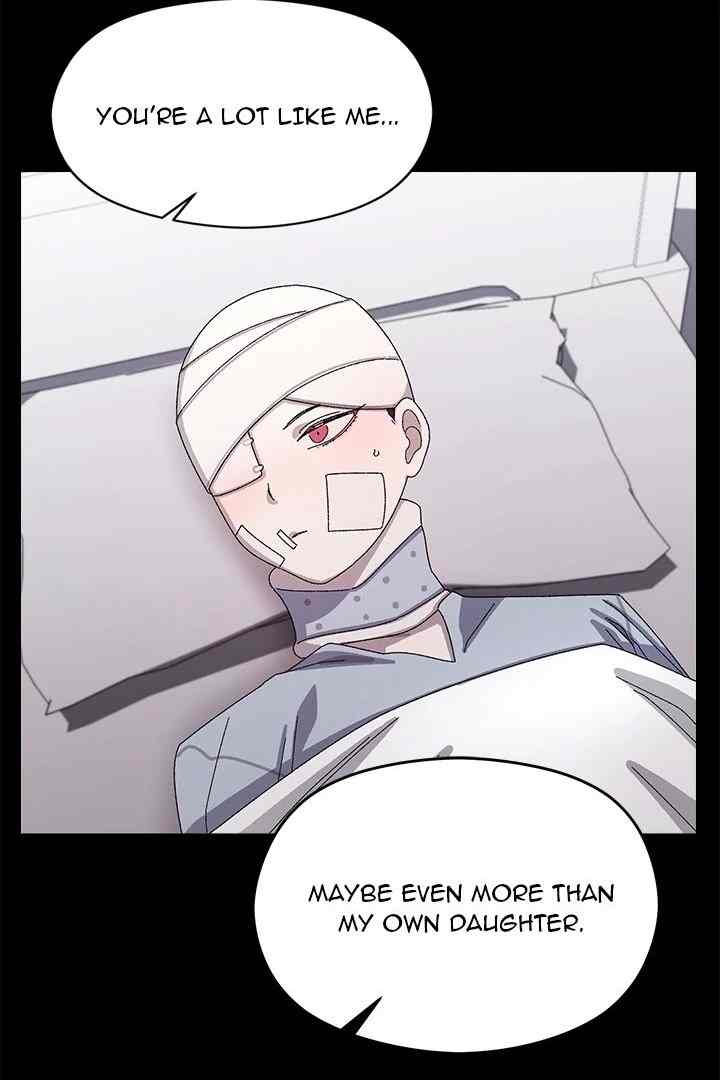 HOT  I double my strength daily with Clone Te Page 59 - MangaHe