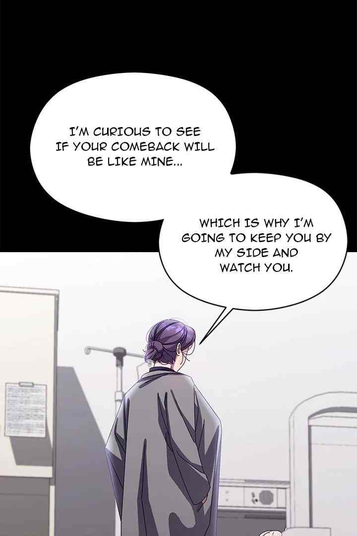 HOT  I double my strength daily with Clone Te Page 60 - MangaHe