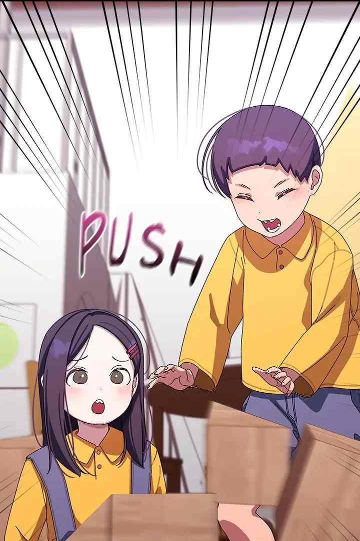 HOT  I double my strength daily with Clone Te Page 7 - MangaHe
