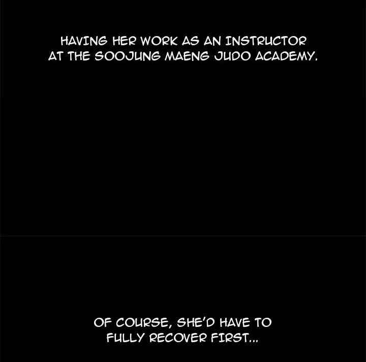 HOT  I double my strength daily with Clone Te Page 63 - MangaHe