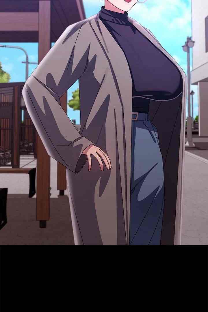 HOT  I double my strength daily with Clone Te Page 66 - MangaHe