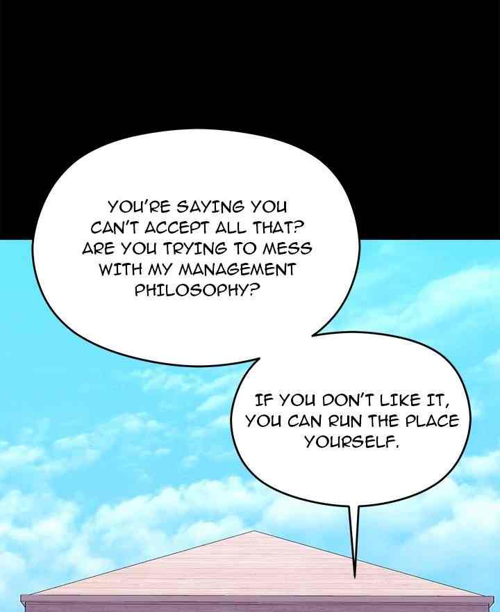 HOT  I double my strength daily with Clone Te Page 67 - MangaHe