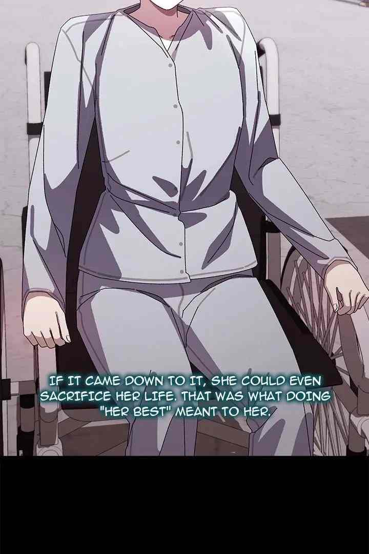 HOT  I double my strength daily with Clone Te Page 70 - MangaHe