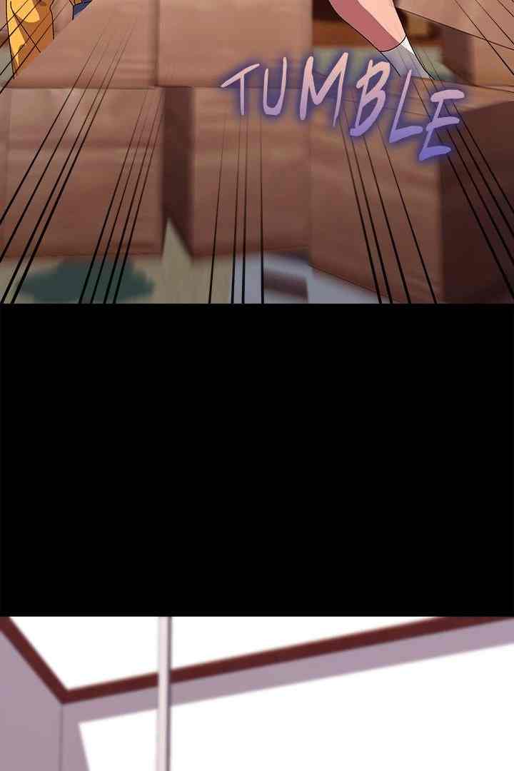 HOT  I double my strength daily with Clone Te Page 8 - MangaHe