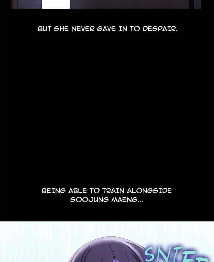HOT  I double my strength daily with Clone Te Page 72 - MangaHe