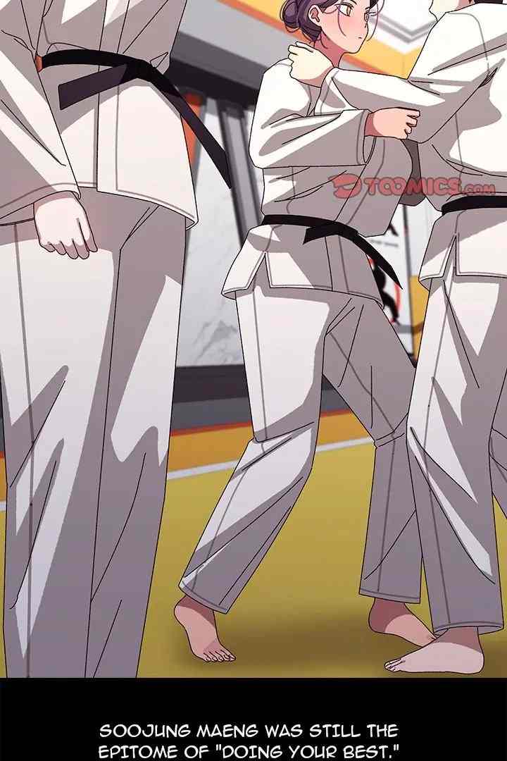 HOT  I double my strength daily with Clone Te Page 75 - MangaHe