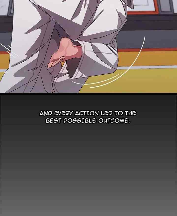 HOT  I double my strength daily with Clone Te Page 77 - MangaHe