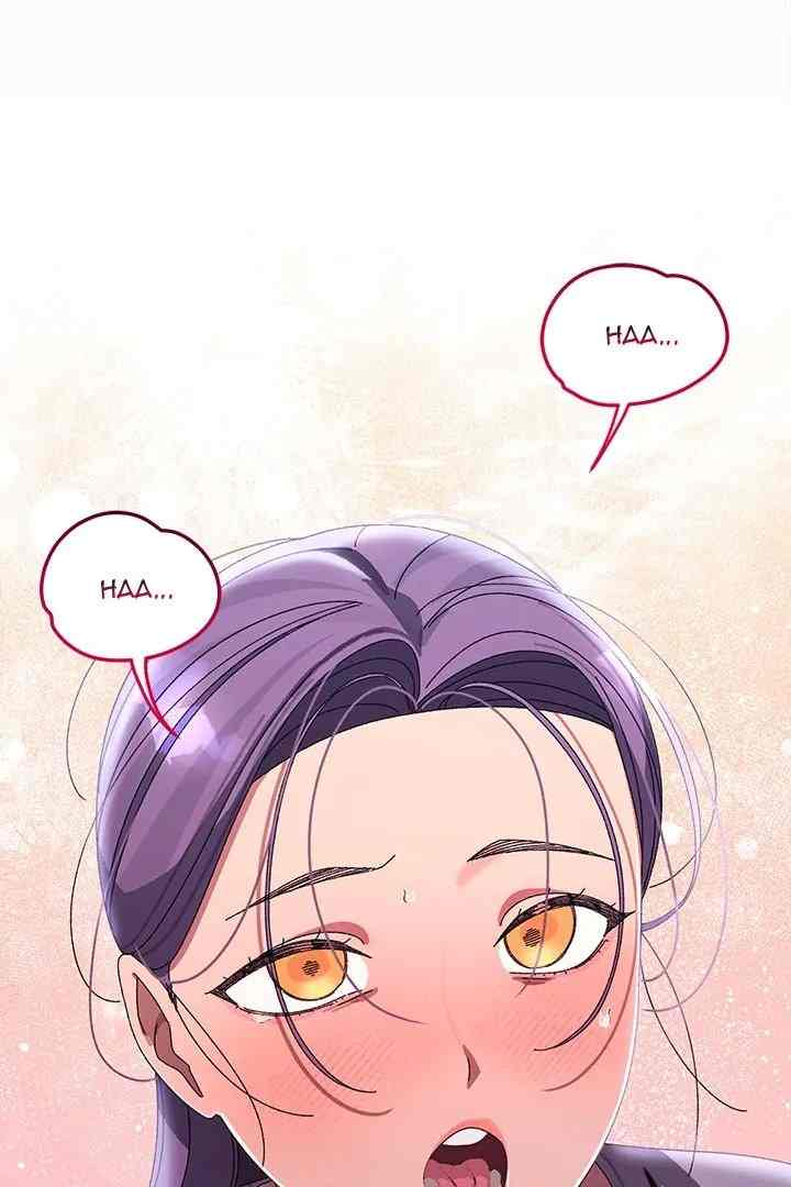 HOT  I double my strength daily with Clone Te Page 79 - MangaHe