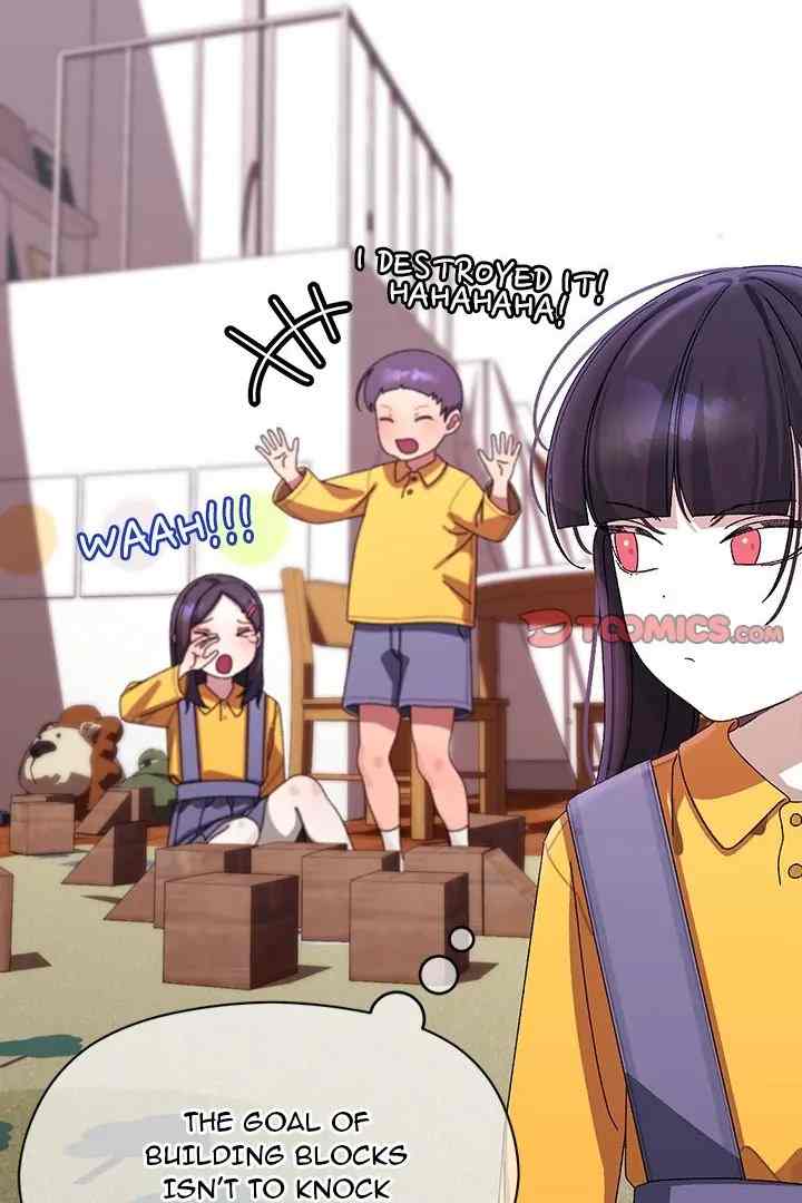 HOT  I double my strength daily with Clone Te Page 9 - MangaHe