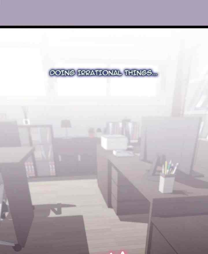 HOT  I double my strength daily with Clone Te Page 82 - MangaHe