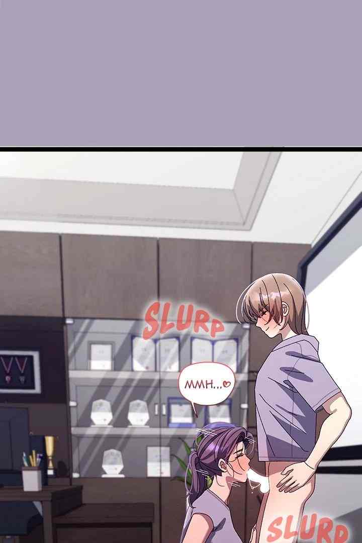 HOT  I double my strength daily with Clone Te Page 84 - MangaHe