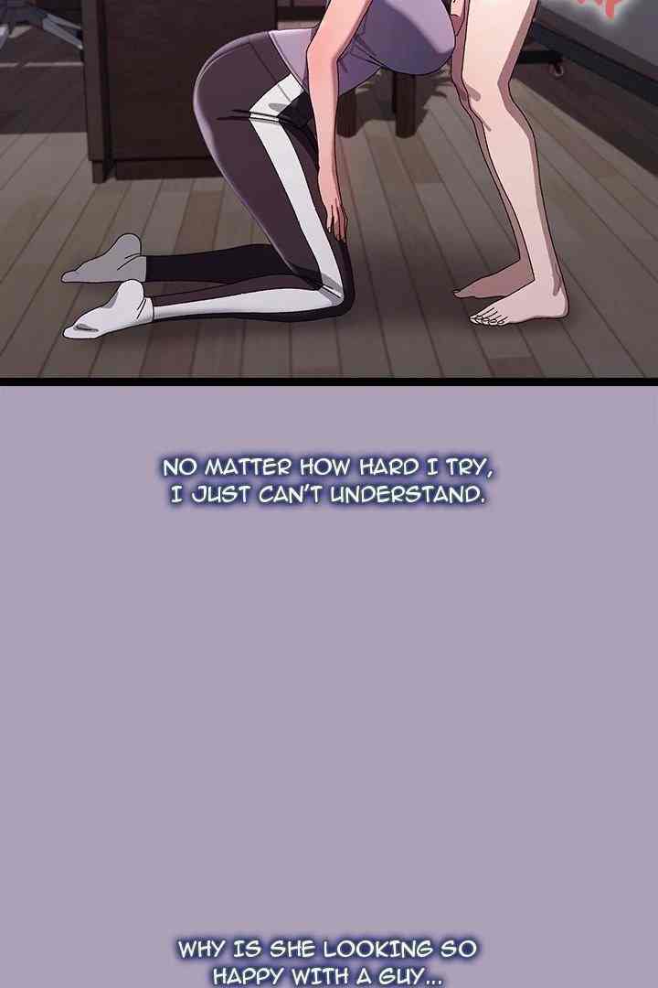 HOT  I double my strength daily with Clone Te Page 85 - MangaHe