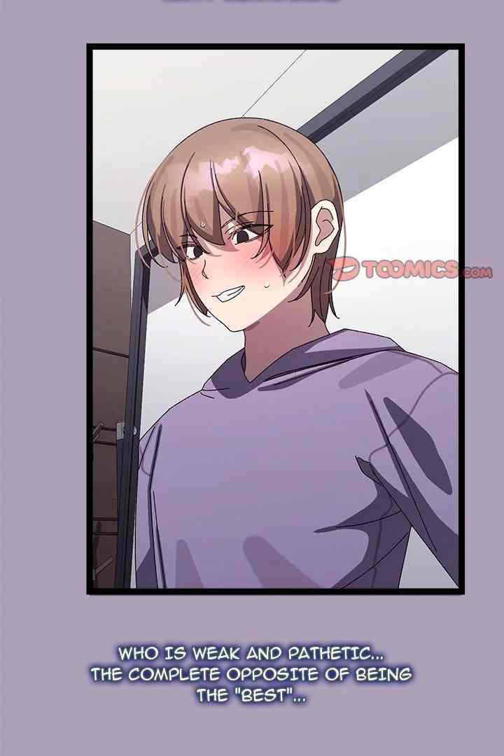 HOT  I double my strength daily with Clone Te Page 86 - MangaHe