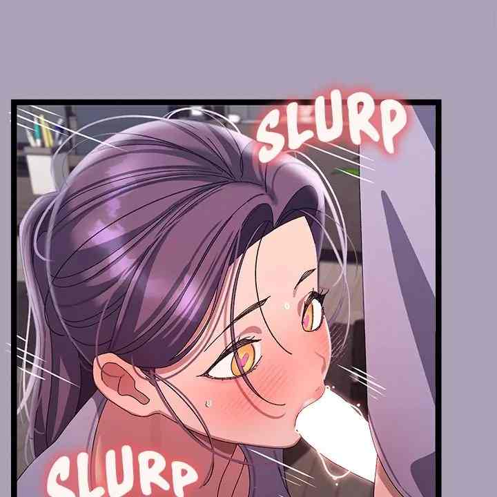 HOT  I double my strength daily with Clone Te Page 87 - MangaHe
