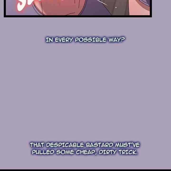 HOT  I double my strength daily with Clone Te Page 88 - MangaHe