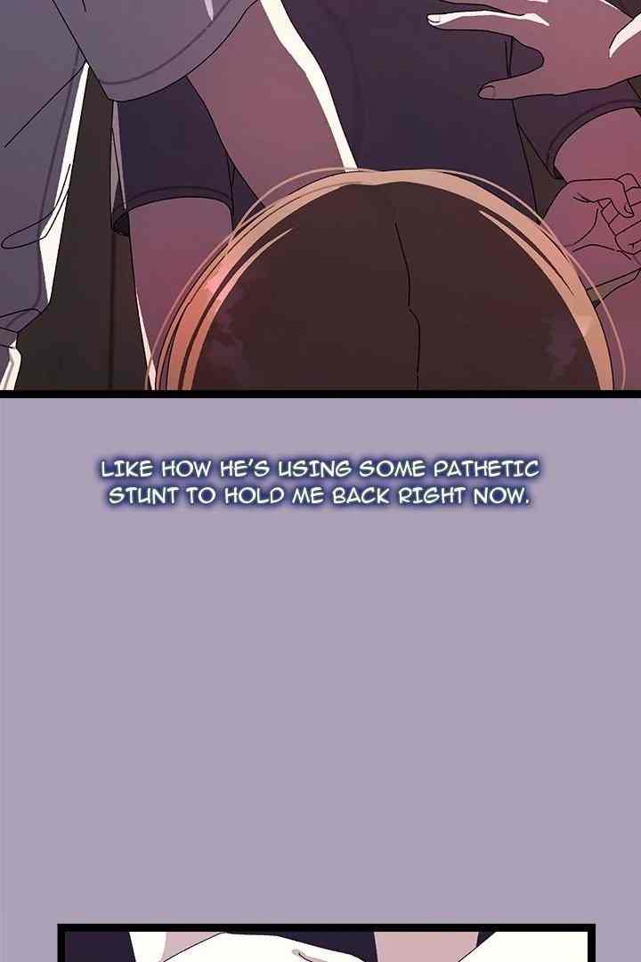 HOT  I double my strength daily with Clone Te Page 90 - MangaHe