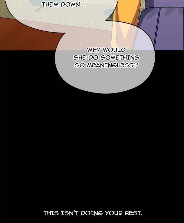 HOT  I double my strength daily with Clone Te Page 10 - MangaHe