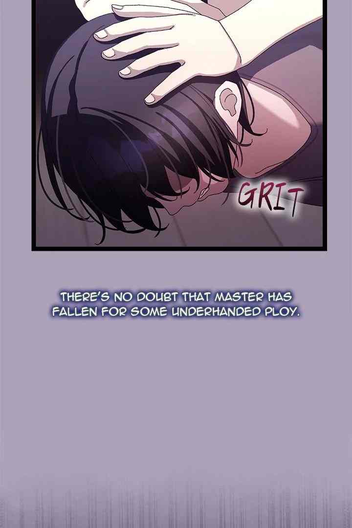 HOT  I double my strength daily with Clone Te Page 91 - MangaHe
