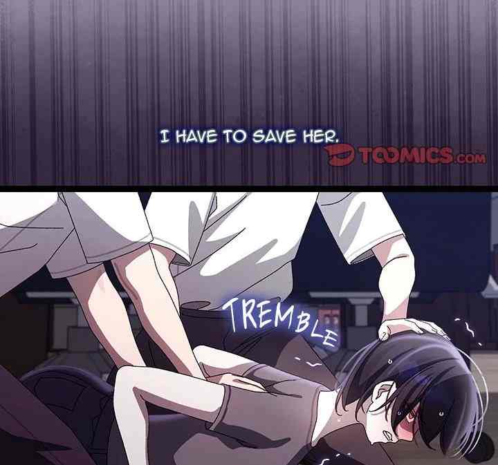 HOT  I double my strength daily with Clone Te Page 92 - MangaHe