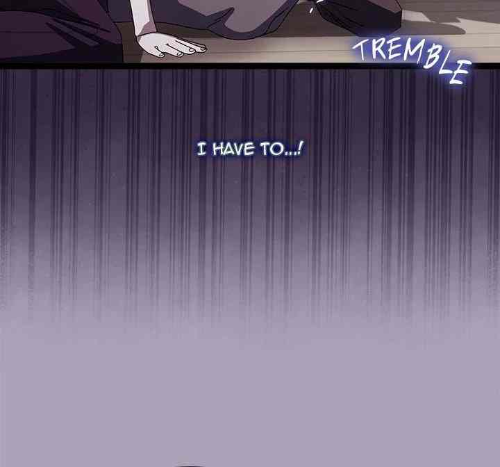 HOT  I double my strength daily with Clone Te Page 93 - MangaHe