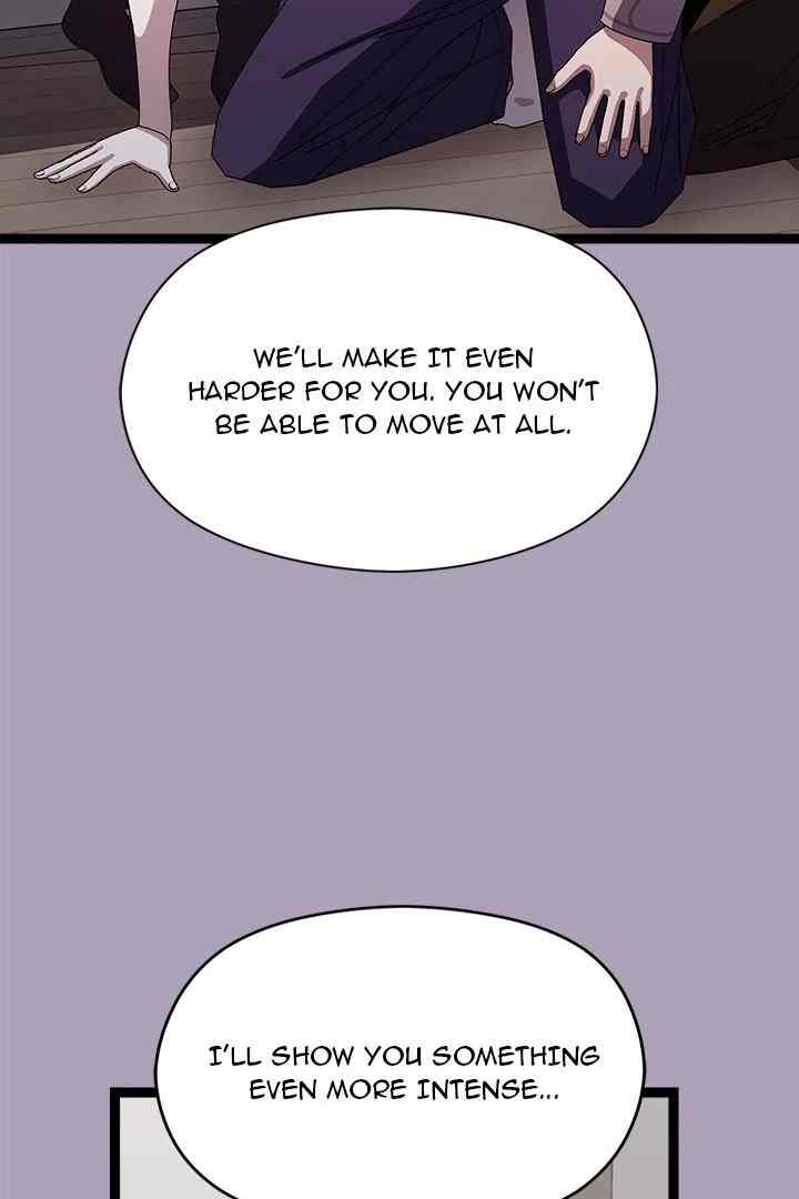 HOT  I double my strength daily with Clone Te Page 95 - MangaHe