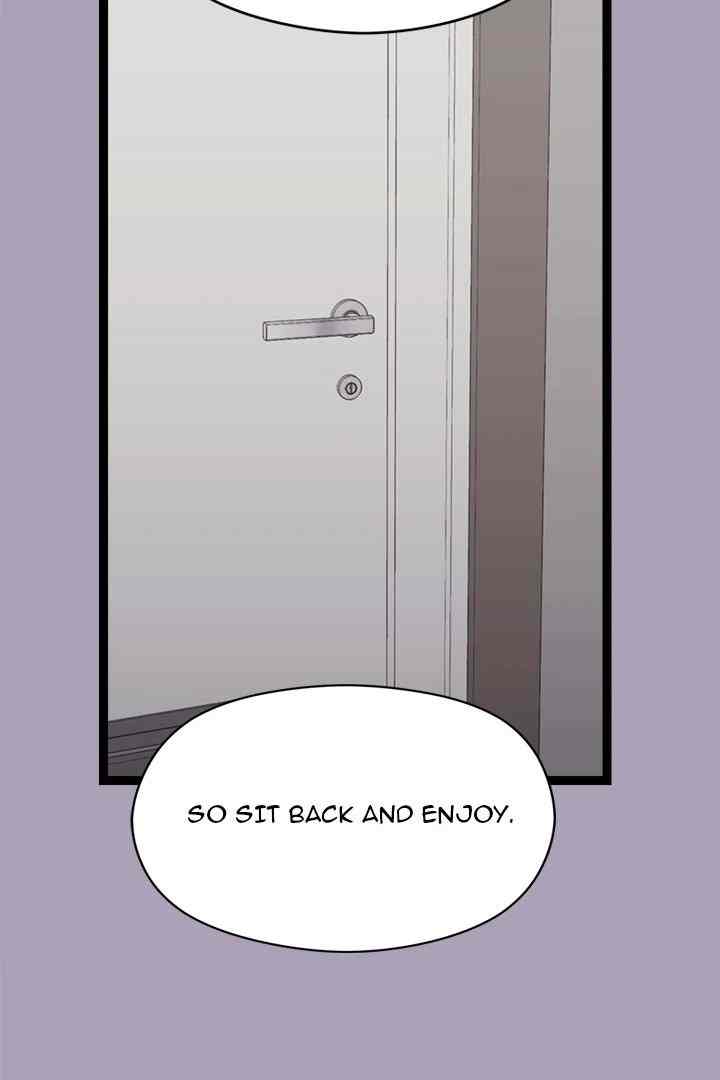 HOT  I double my strength daily with Clone Te Page 96 - MangaHe