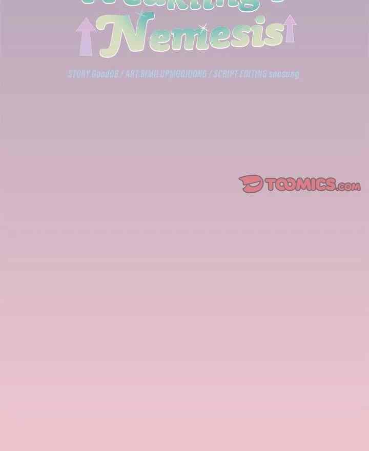 HOT  I double my strength daily with Clone Te Page 98 - MangaHe