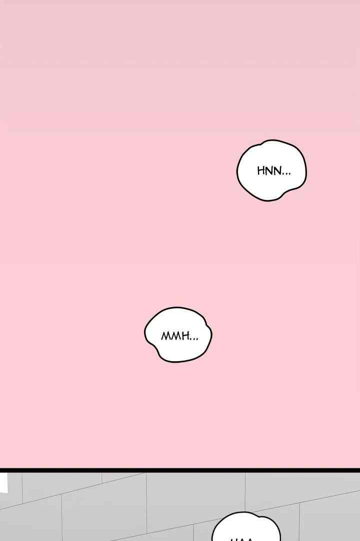 HOT  I double my strength daily with Clone Te Page 99 - MangaHe