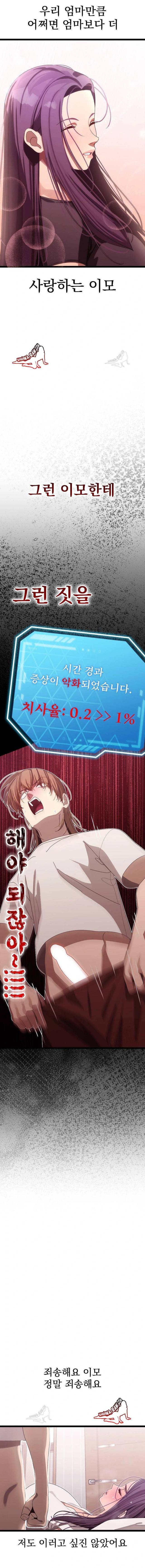 HOT  I double my strength daily with Clone Te Page 23 - MangaHe