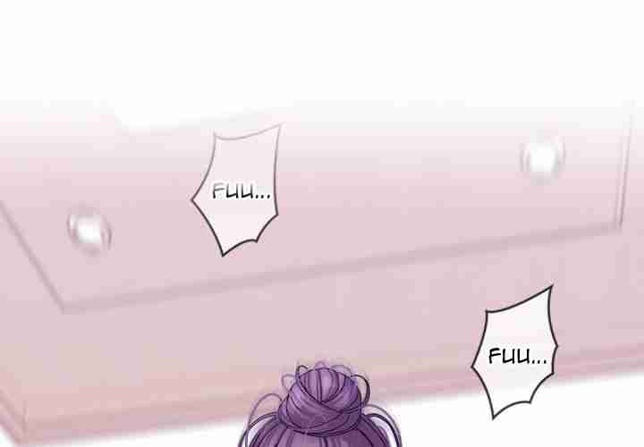 HOT  I double my strength daily with Clone Te Page 2 - MangaHe