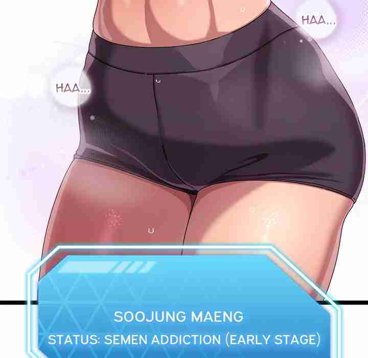 HOT  I double my strength daily with Clone Te Page 11 - MangaHe