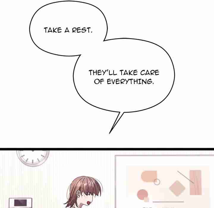 HOT  I double my strength daily with Clone Te Page 104 - MangaHe